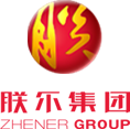 南氏实业投资集团官方网站logo